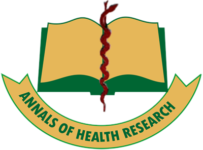 AoHR Logo